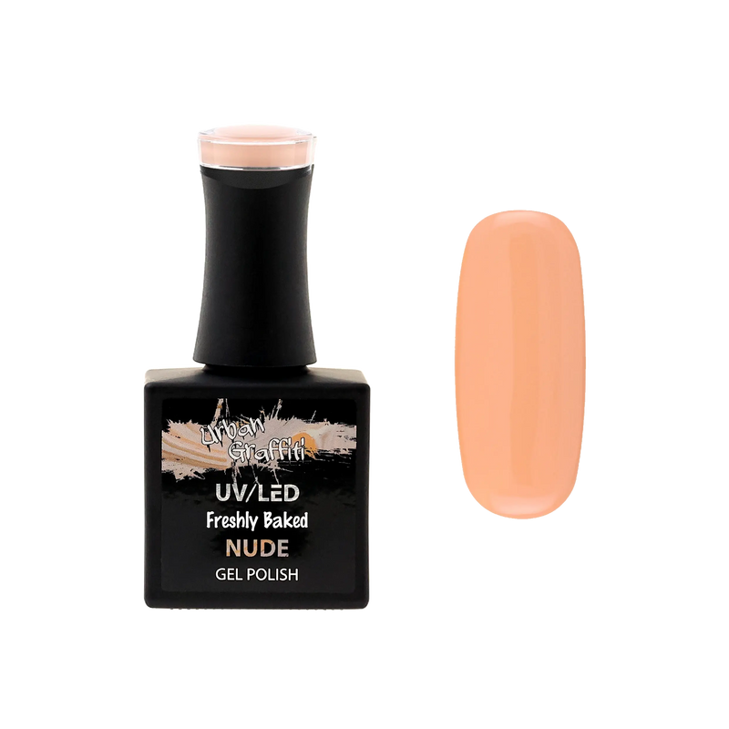 Fresco di Forno - UGGP-A0459 Smalto Gel Urban Graffiti 15ml