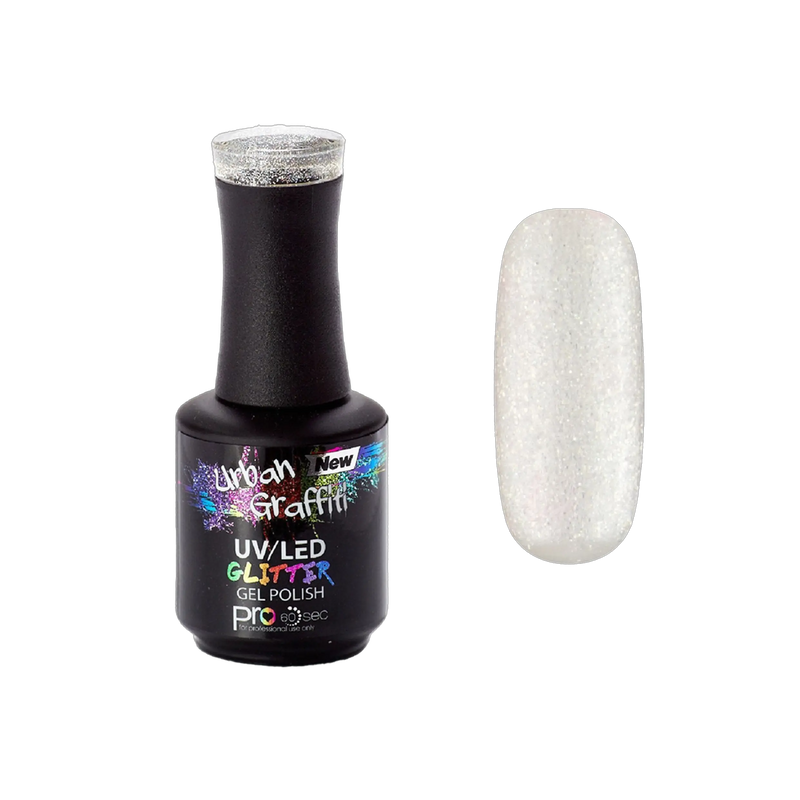 Osiris - UGGP-A0850 Smalto Gel Urban Graffiti 15ml