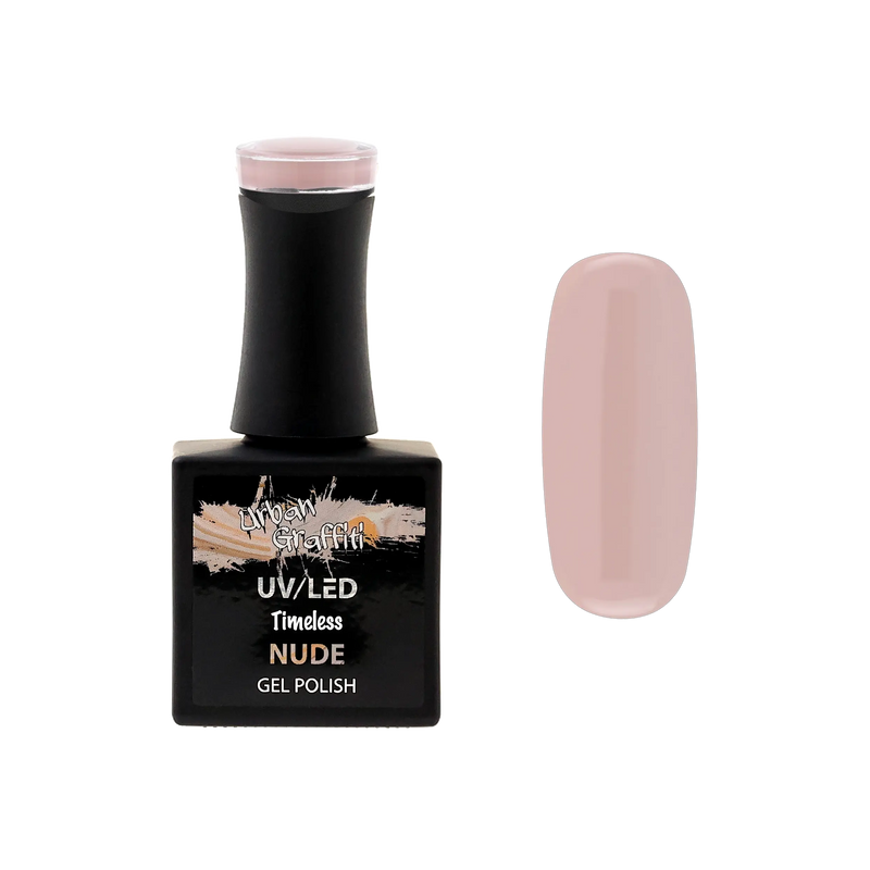 Timeless - UGGP-A0369 Smalto Gel Urban Graffiti 15ml