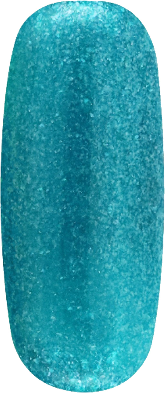 Cosmic - UGGP-A0025 Urban Graffiti Gel Polish 15ml