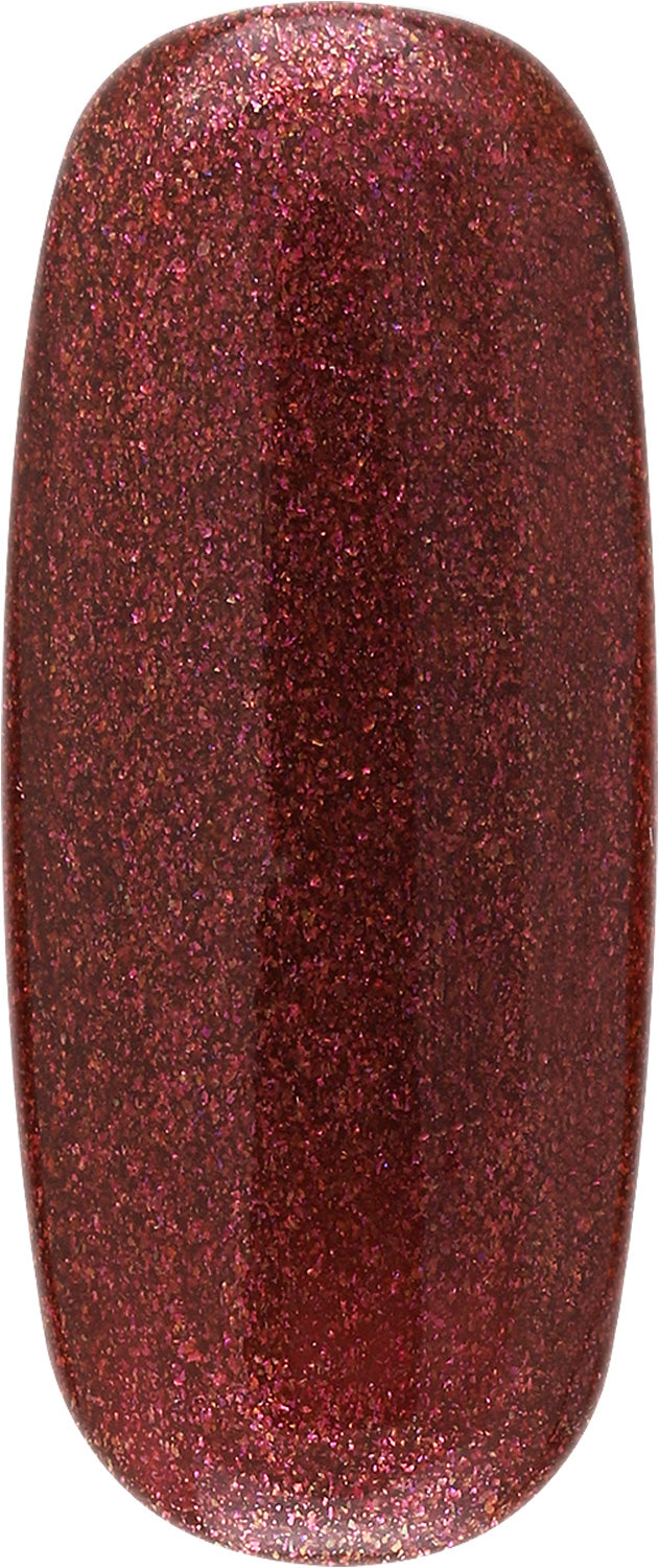 Verblasst - UGGP-A0026 Urban Graffiti Gel Polish 15ml