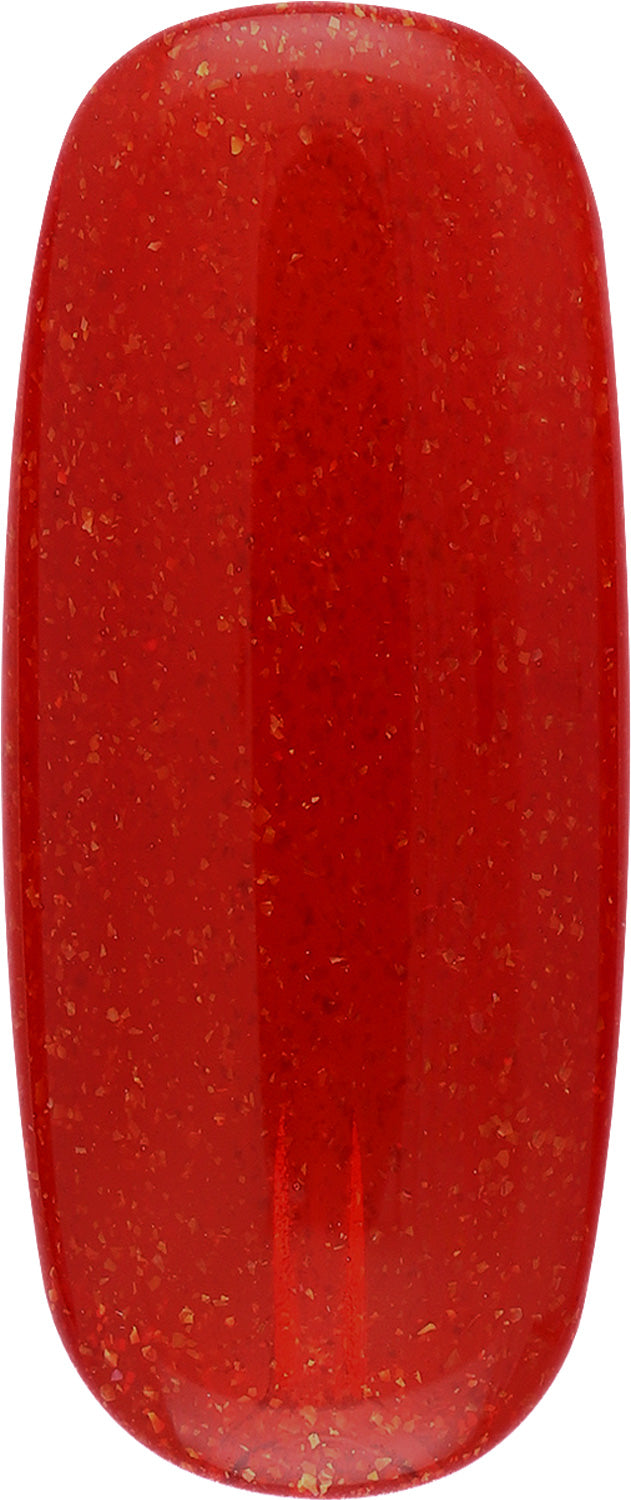 Rogue - UGGP-A0031 Urban Graffiti Gel Polish 15ml