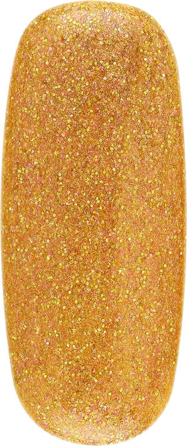 Jackpot - UGGP-A0032 Urban Graffiti Gel Polish 15ml