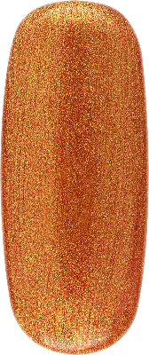 Spice Of Life - UGGP-A0035 Urban Graffiti Gel Polish 15ml