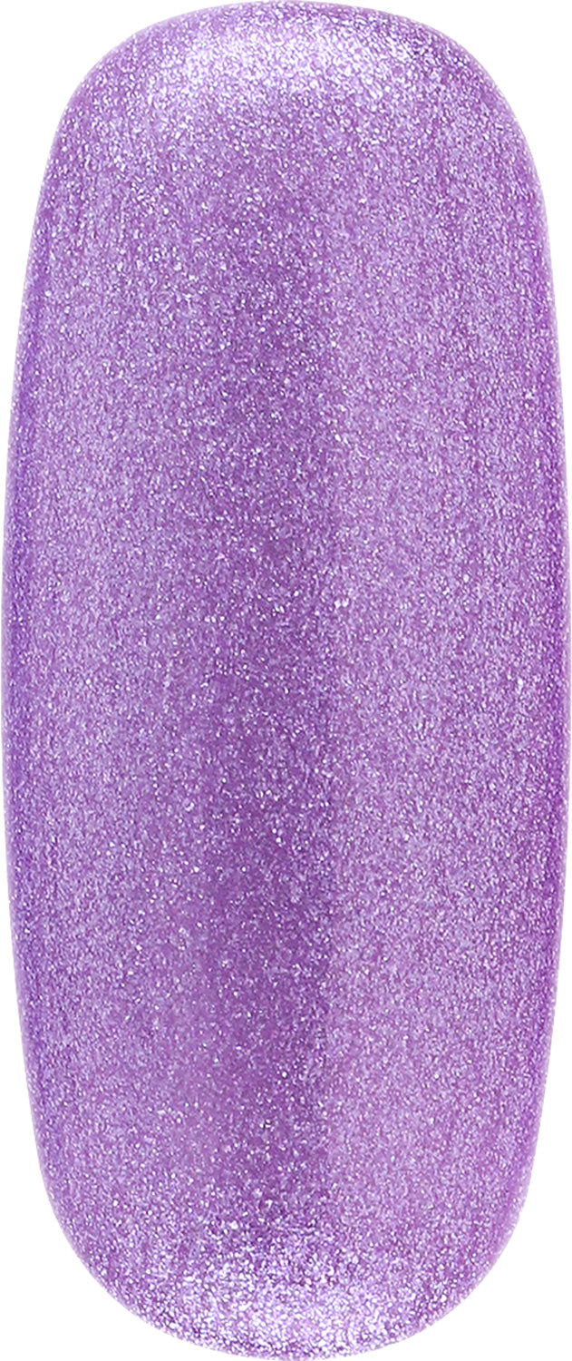 Traubensoda - UGGP-A0036 Urban Graffiti Gel Polish 15ml