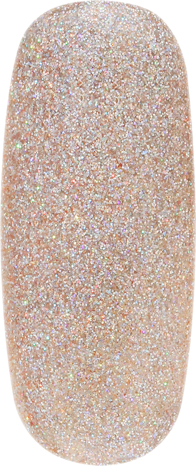 Prosecco Fizz - UGGP-A0037 Urban Graffiti Gel Polish 15ml