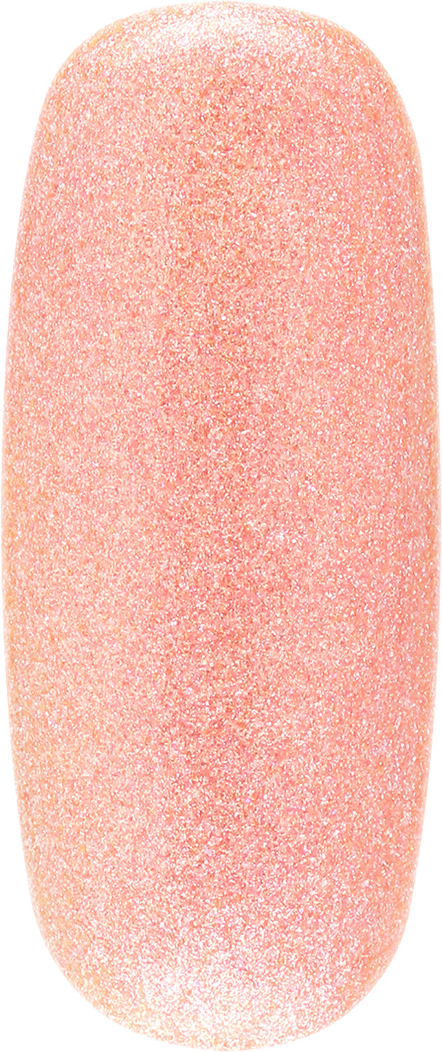 Duchess - UGGP-A0038 Urban Graffiti Gel Polish 15ml