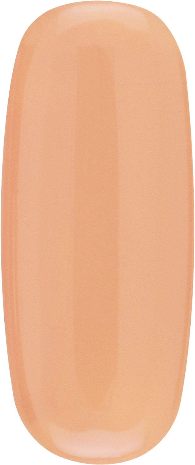 Keksbrösel - UGGP-A0039 Urban Graffiti Gel Polish 15ml