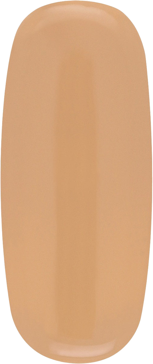 Butterscotch - UGGP-A0047 Urban Graffiti Gel Polish 15ml