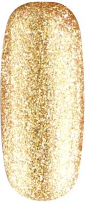 Champagnerbläschen - UGGP-A0048 Urban Graffiti Gel Polish 15ml