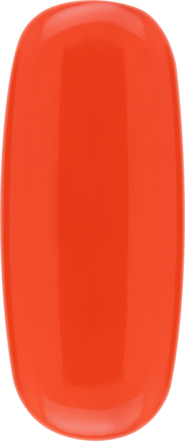 Safran - UGGP-A0049 Urban Graffiti Gel Polish 15ml