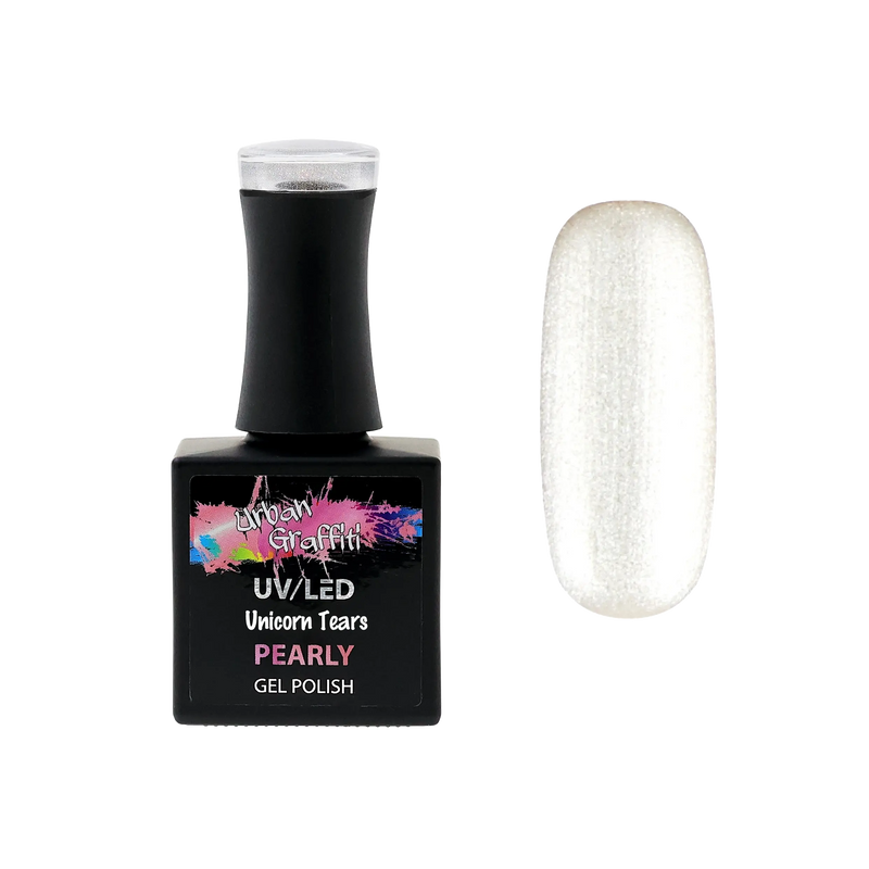 Unicorn Tears - UGGP-A0052 Smalto Gel Urban Graffiti 15ml