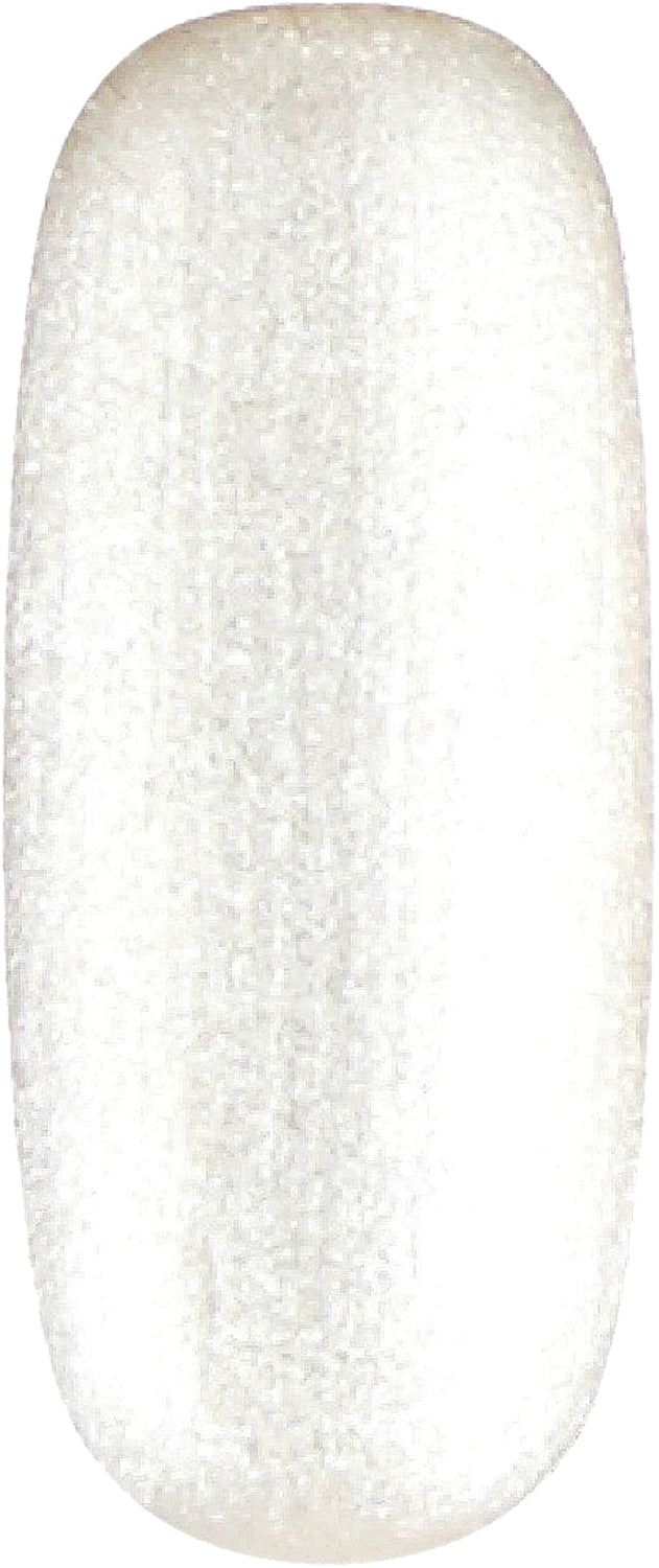 Unicorn Tears - UGGP-A0052 Smalto Gel Urban Graffiti 15ml