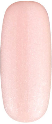 Sugared Pink - UGGP-A0053 Smalto Gel Urban Graffiti 15ml