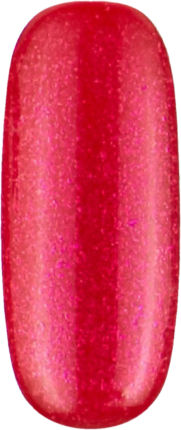 Woo Woo - UGGP-A0057 Urban Graffiti Gel Polish 15ml