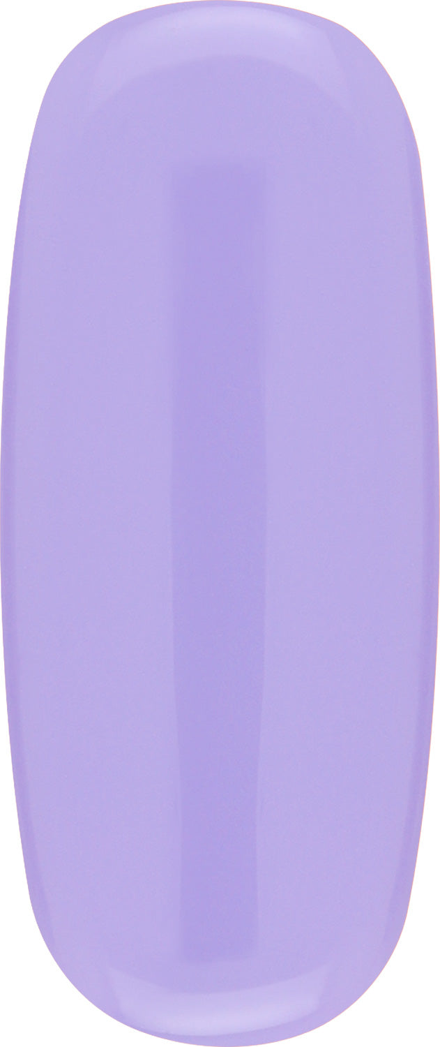 Mystic Breeze - UGGP-A0059 Urban Graffiti Gel Polish 15ml