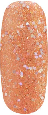 Lanciafiamme - UGGP-A0061 Smalto Gel Urban Graffiti 15ml