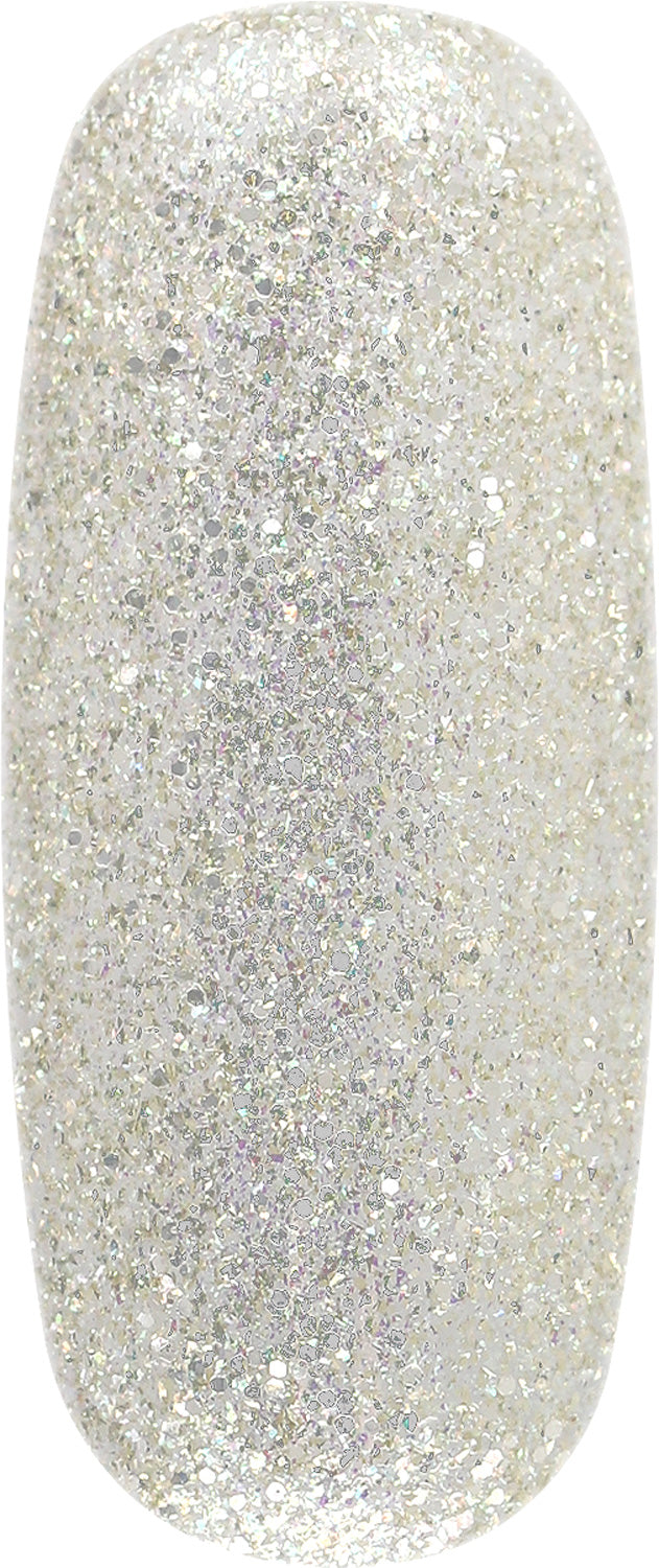 Amaryllis - UGGP-A0062 Smalto Gel Urban Graffiti 15ml