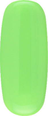 Guac - UGGP-A0064 Urban Graffiti Gel Polish 15ml