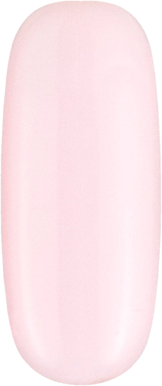 Cherry Blossom - UGGP-A0066 Smalto Gel Urban Graffiti 15ml