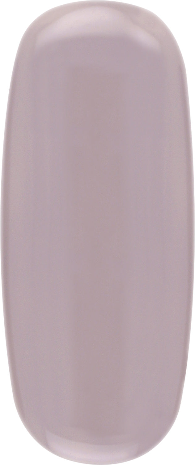 Passeggiata di Mezzanotte - UGGP-A0067 Smalto Gel Urban Graffiti 15ml