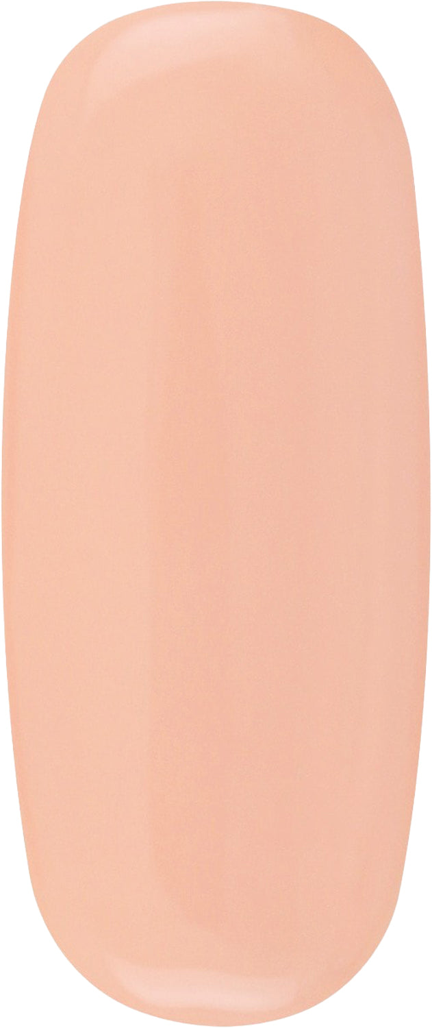 Beauty Indeed - UGGP-A0068 Urban Graffiti Gel Polish 15ml