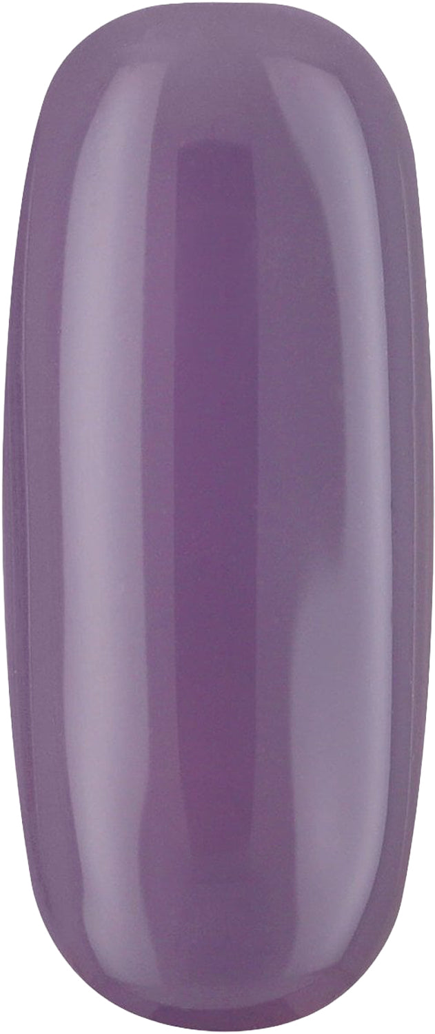 Misty Mountain - UGGP-A0072 Urban Graffiti Gel Polish 15ml