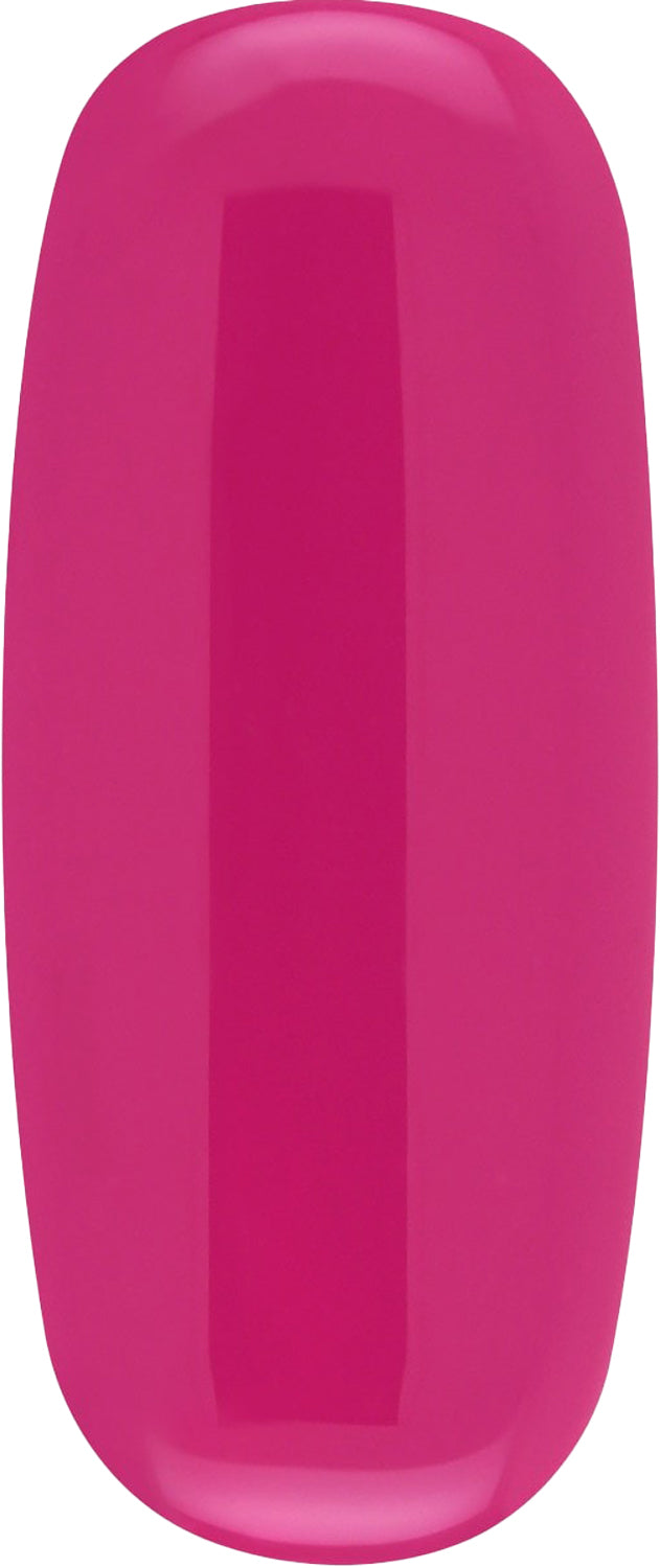 Nicht schon wieder - UGGP-A0075 Urban Graffiti Gel Polish 15ml