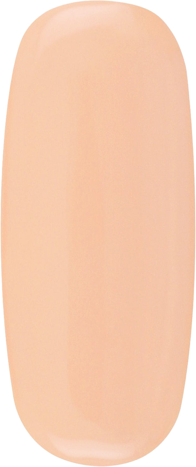 Soft Pebble - UGGP-A0076 Smalto Gel Urban Graffiti 15ml