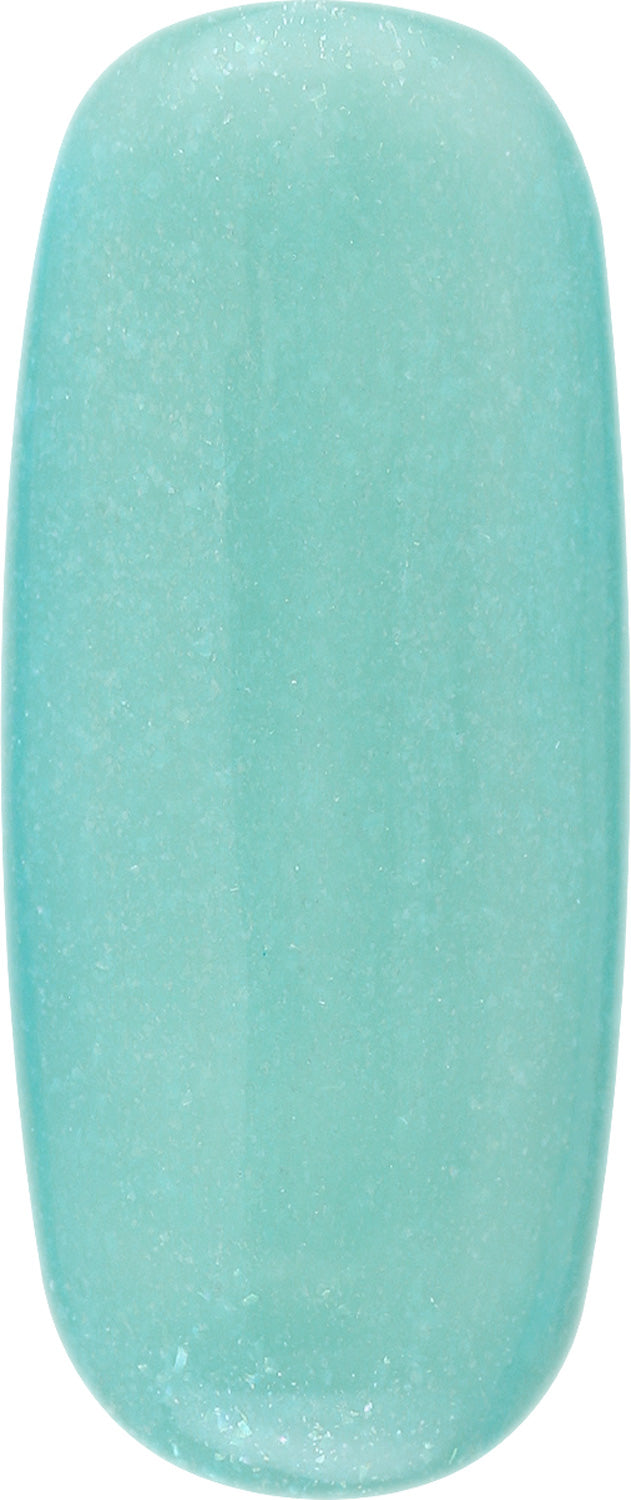 Halcyon - UGGP-A0079 Urban Graffiti Gel Polish 15ml