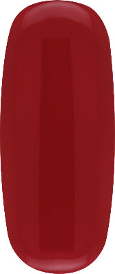 Merlot - UGGP-A0080 Urban Graffiti Gel Polish 15ml