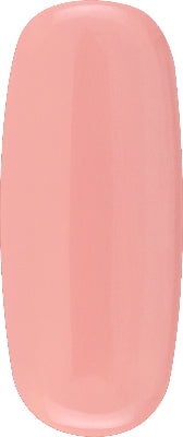 Mon Amour - UGGP-A0085 Smalto Gel Urban Graffiti 15ml