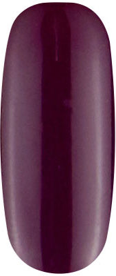 Purple Reign - UGGP-A0094 Urban Graffiti Gel Polish 15ml