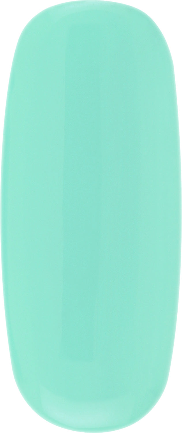 Paradise - UGGP-A0100 Urban Graffiti Gel Polish 15ml