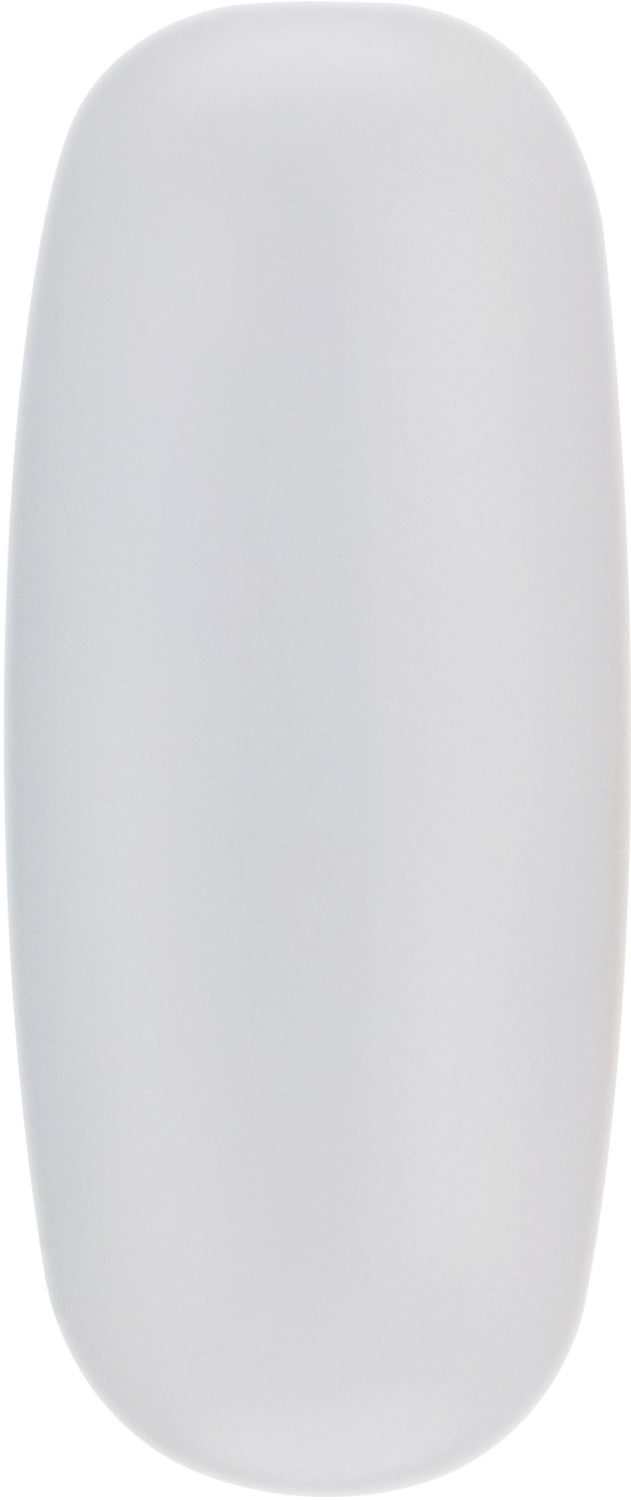 Cappotto Trench - UGGP-A0106 Smalto Gel Urban Graffiti 15ml