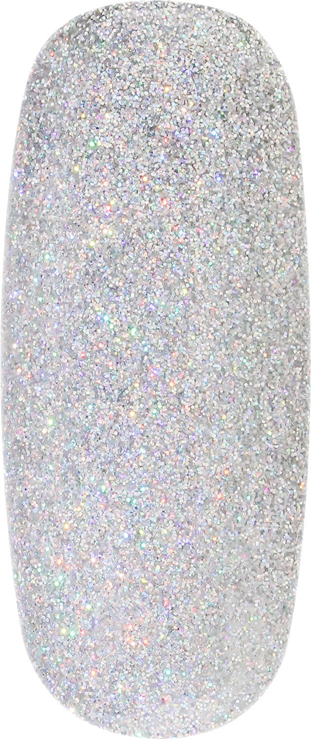 Clarity - UGGP-A0109 Smalto Gel Urban Graffiti 15ml