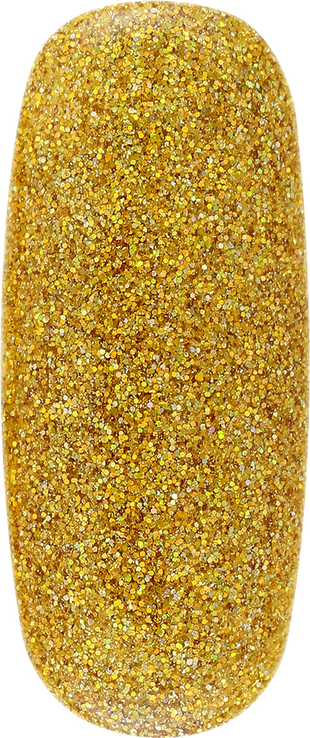 Crown Jewel - UGGP-A0110 Urban Graffiti Gel Polish 15ml