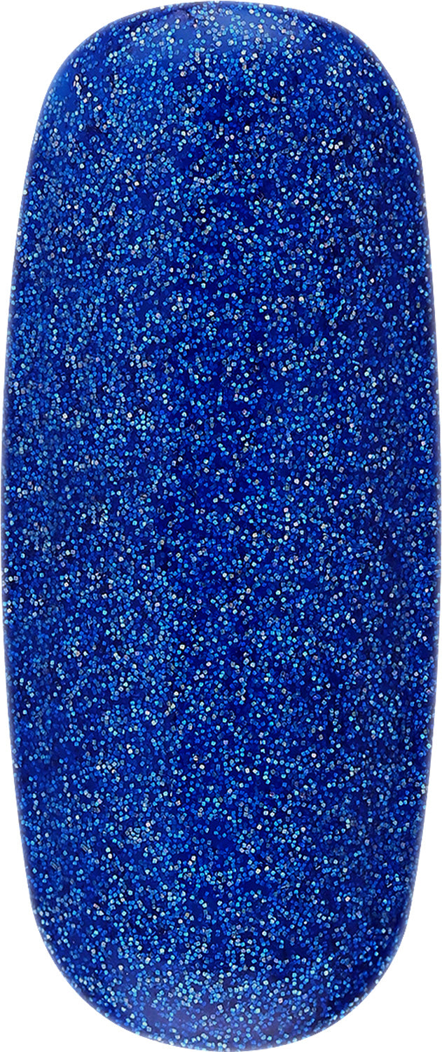 Stargazer - UGGP-A0121 Urban Graffiti Gel Nagellack 15ml