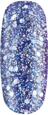 Hypnos - UGGP-A0128 Urban Graffiti Gel Polish 15ml