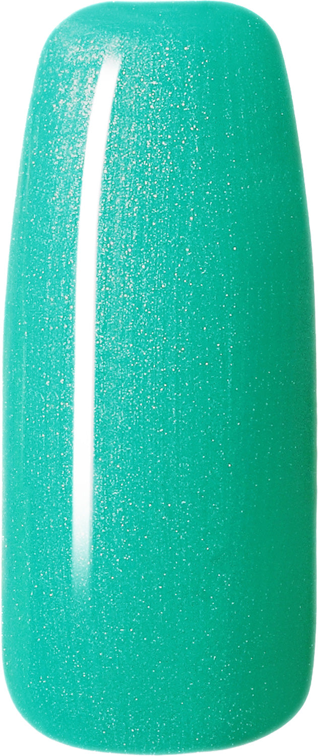 Toucan Cove - UGGP-A0137 Urban Graffiti Gel Polish 15ml