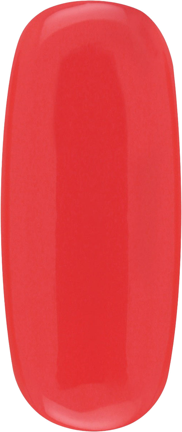 Fire Princess - UGGP-A0141 Smalto Gel Urban Graffiti 15ml