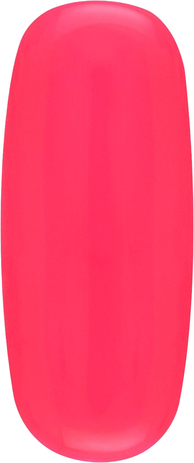 Shook - UGGP-A0142 Smalto Gel Urban Graffiti 15ml