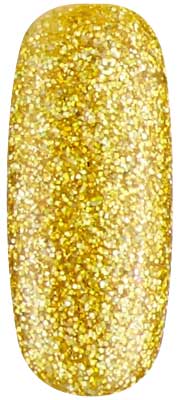 Hermes - UGGP-A0144 Urban Graffiti Gel Polish 15ml