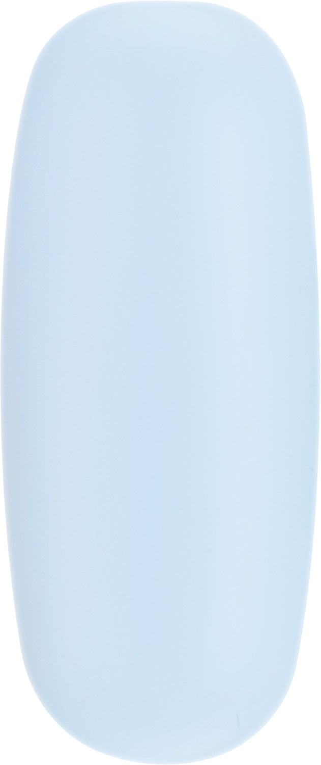 Lilie des Nils - UGGP-A0145 Urban Graffiti Gel Polish 15ml