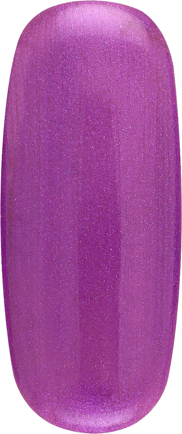 Lavish - UGGP-A0147 Urban Graffiti Gel Polish 15ml