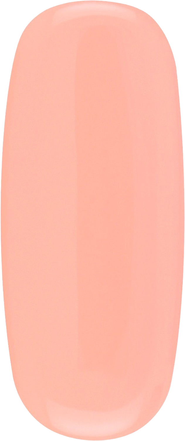 Delicate Touch - UGGP-A0148 Smalto Gel Urban Graffiti 15ml