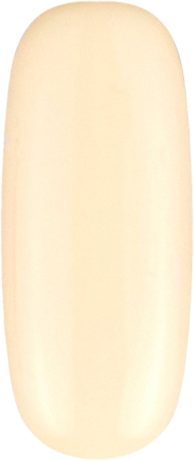 Gerstenfelder - UGGP-A0151 Urban Graffiti Gel Polish 15ml