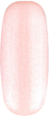 Unicorn Blush - UGGP-A0153 Smalto Gel Urban Graffiti 15ml