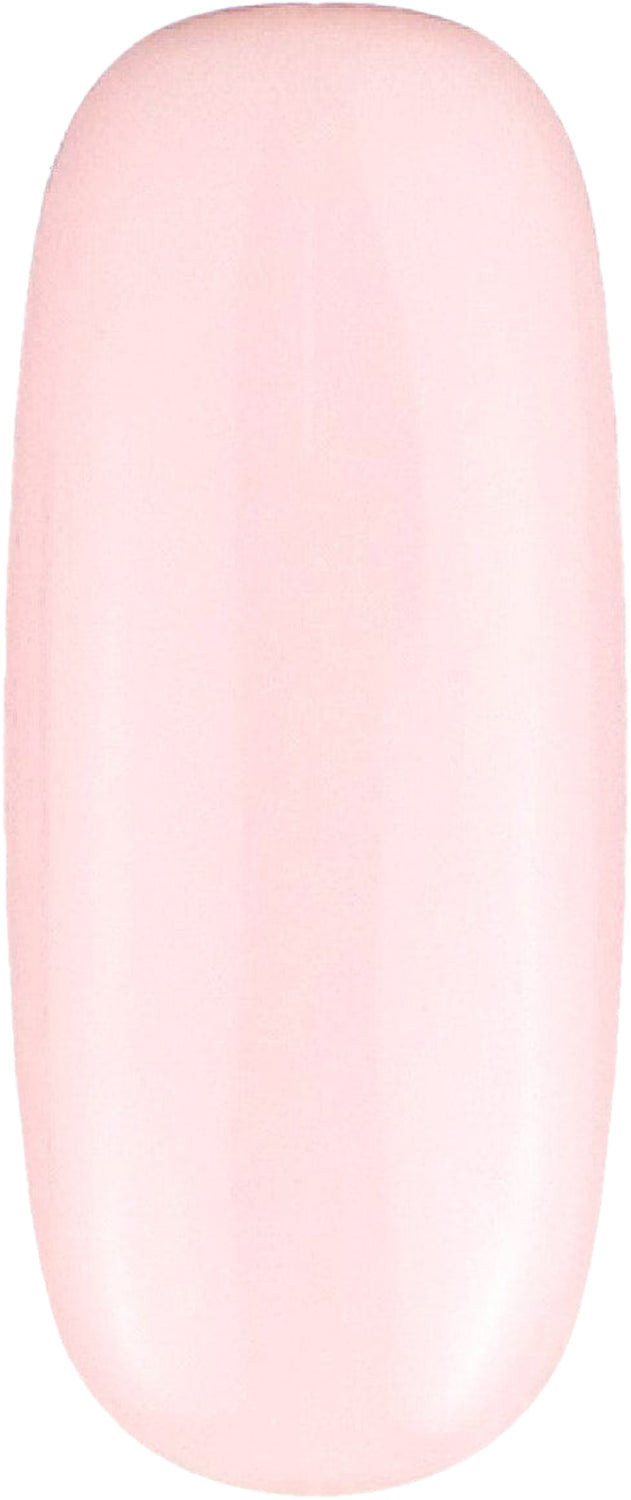 Sakura - UGGP-A0154 Smalto Gel Urban Graffiti 15ml