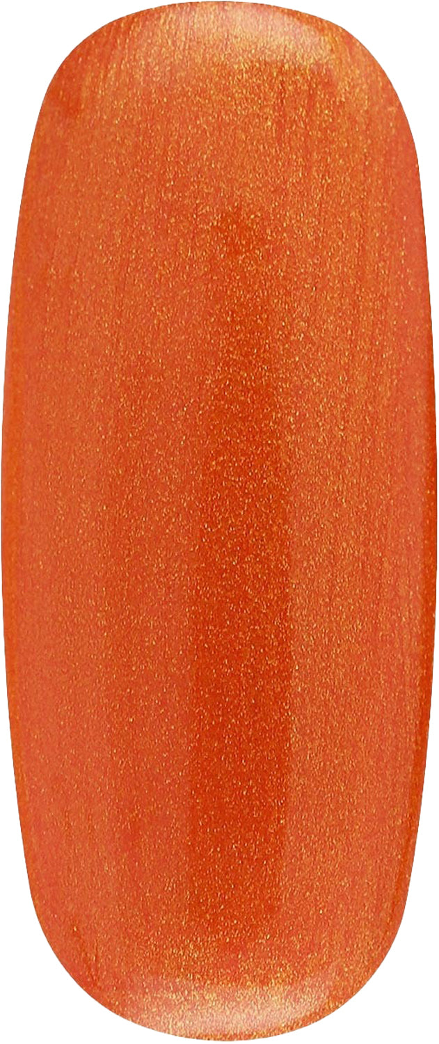 Harvest - UGGP-A0157 Smalto Gel Urban Graffiti 15ml